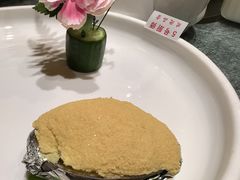 -79号渔船海鲜饭店(岗厦店)