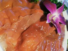 大刀腰片-枇杷园食为鲜火锅(南山店)
