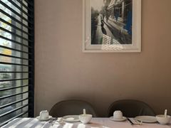 -苏浙汇(肇嘉浜路总店)