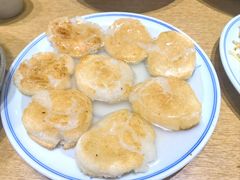 -静一餐厅·湖北菜(前门店)