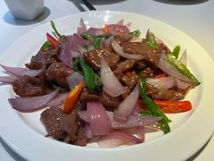 -琬苑鸽庄·川粤融合菜(解放碑总店)