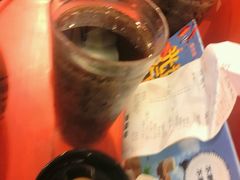 -吉野家(人和香港城店)