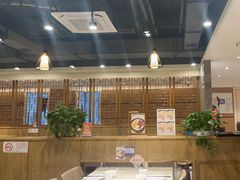 -金百万(亦庄店)