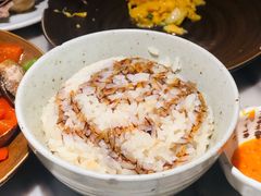 油鸡饭-星平鸡饭·粤菜小炒(印象城旗舰店)