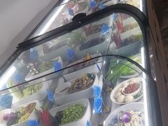 -彭城味道.地道徐州味(怡海花园店)