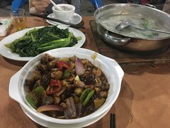 -池记大牌档(广纸店)