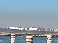 -天津妈祖文化园