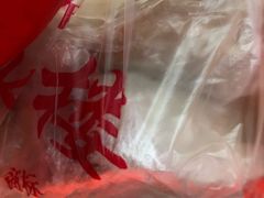 -非遗近水楼糕团(景德路店)