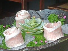 -捞王锅物料理(丰联店)
