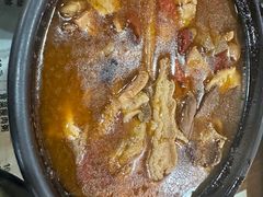 -聚缘坊特色名小吃(天元西街店)