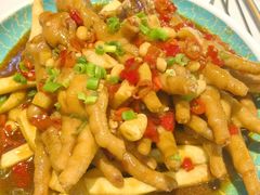 -亿牌牌东北烧烤(博物馆旗舰店)
