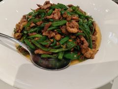 -鱼痴渔醉·食鲜集(月亮湾店)