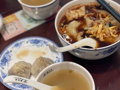 -熙盛源(凤凰街店)