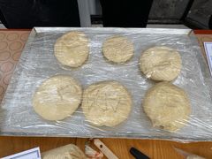 -TIENSTIENS将将(三里屯店)