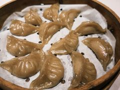 -客家大院·非遗赣南客家菜(郁孤台店)