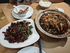 -小姐姐的鸭店(云锦路店)