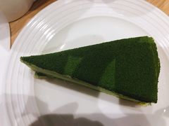 -36cake生日蛋糕(福田店)