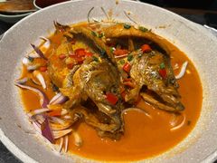 -小湘旺臭鳜鱼·新湘菜(马连道路店)