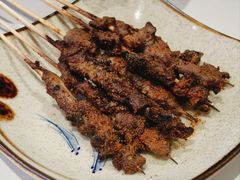 -三味鱼屋(琥珀山庄店)