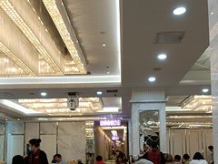 -广州酒家(昌岗地铁站店)