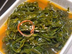 -半天妖烤鱼(方庄店)