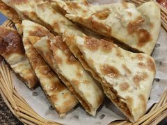 -木尔坦·Multan巴基斯坦清真餐厅halal(大智嘉园店)