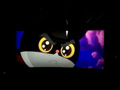 -龙之星国际影城(太平店)