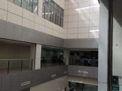 -上海交通大学医学院苏州九龙医院