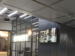 -LA合时健身4PMFIT(花桥旗舰店)