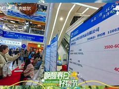 -万达广场(齐齐哈尔建华店)