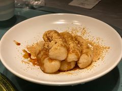 -胖哥俩肉蟹煲(海盐总店)