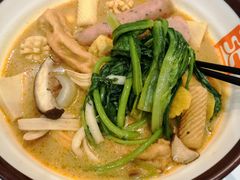 -张亮麻辣烫(北京丰桥路店)