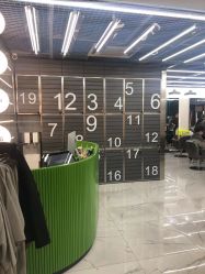 -东瀛造型
