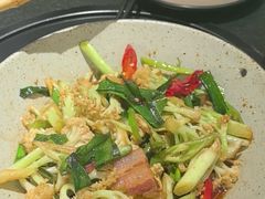 -金陵家宴·金陵春·南京菜(夫子庙店)