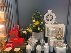 -星巴克臻选(深圳罗湖万象城店)