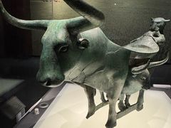 -云南省博物馆