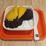 还有谁不知道满记疯狂星期一！！