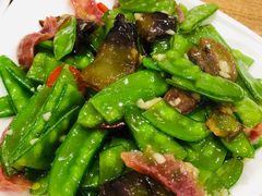 -广东小美食(果戈里大街店)