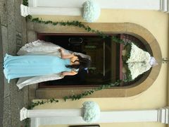 android_upload_pic-龙环葡韵住宅式博物馆