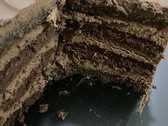 -姆们M Sweetie Cake(五道口店)