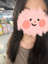 -熙.Hair 丨专注女子中长发丨