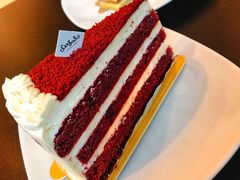 -Seesaw Coffee(环贸iapm店)