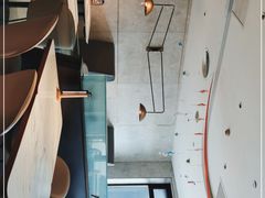 -必胜客(车陂店)