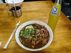 -陈记卤煮小肠