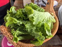 -皖北巫氏三胖地锅鸡(长淮总店)