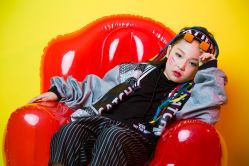 -巴巴爸爸儿童摄影(少年宫店)