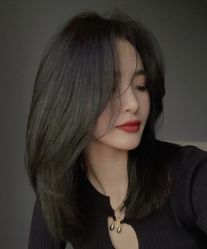 -张昊造型