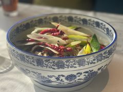 -春暖花开(西溪店)