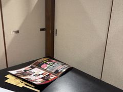 -和牛 烧肉寿喜烧涮锅 善(心斎橋店)