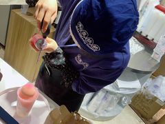 -和气桃桃(宏伊广场店)
